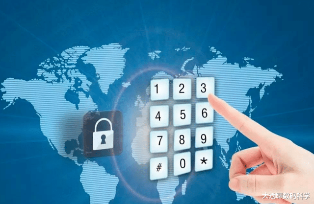 WiFi连上了,移动数据还开着?看看中国移动怎么说