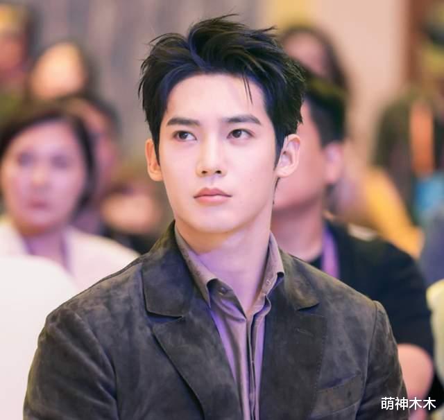 央视中秋晚会官宣阵容,不见于适身影,娱乐圈声明效力越来越低了