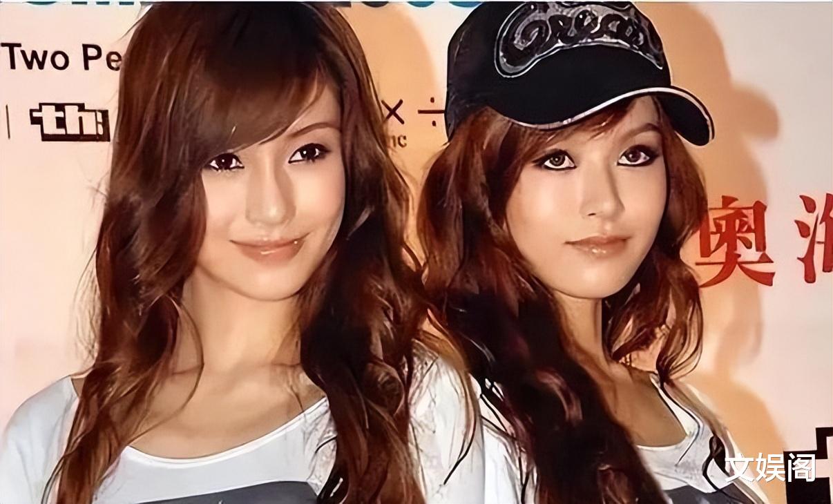 南派三叔又一力作！开播9天夺周榜第1，全员都是老熟人