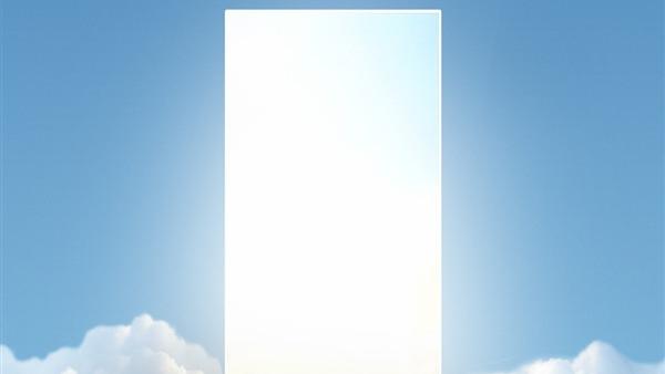 7英寸巨屏+6500+mAh电池！红魔官宣，骁龙8至尊真全面屏即将来袭