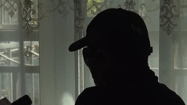 64岁大妈做美容,10个月花掉540万,老伴肺癌手术费都被花光