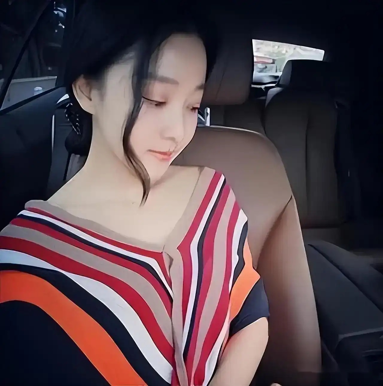 马龙妻子夏露的婚姻生活:高标准下的别样人生,你意想不到!