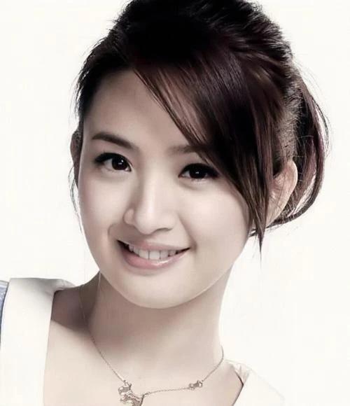 林依晨净身出户结束婚姻,转战内地市场引关注!