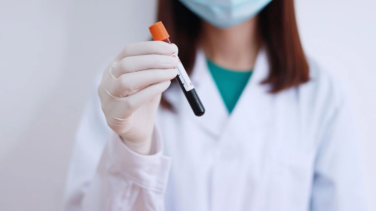 为何得了“三高”，肾脏会受伤？“三高”患者该如何呵护肾健康？