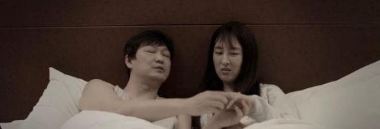 给《我是刑警》演技排座次，于和伟演技跌破第一名，马苏第二