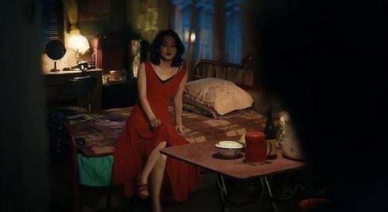 6天3.3亿！这部中国人难以启齿的事，被肖央、赵丽颖拍得荡气回肠