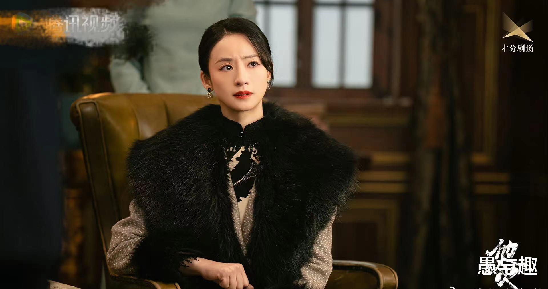 9月18日追更/定档日历,8部热播1部首播,央视反特大剧今日开播