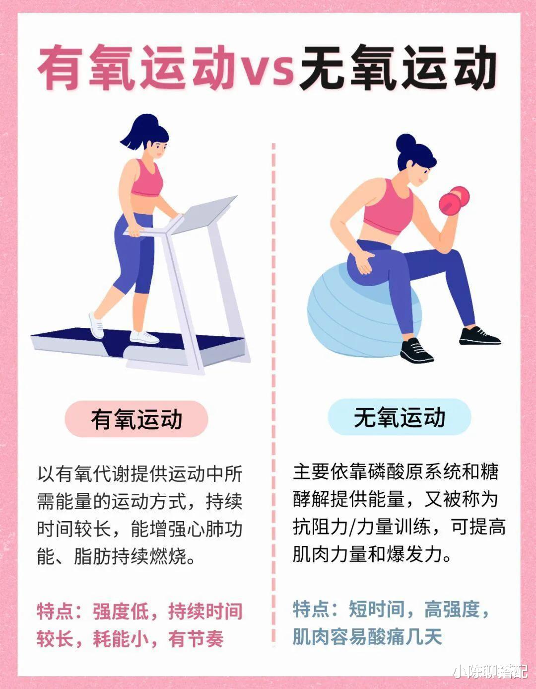 54岁阿姨变“姐姐”:4个月瘦60斤,长相似少女,GET她漂亮的秘诀