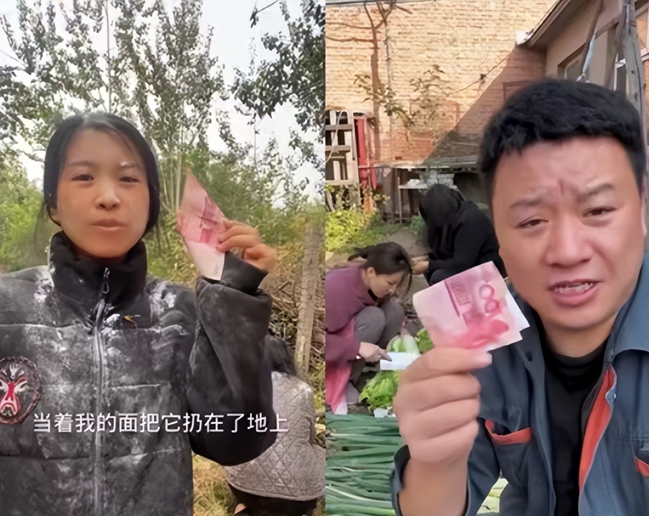 网红剧本揭秘,这些套路,是时候叫停了