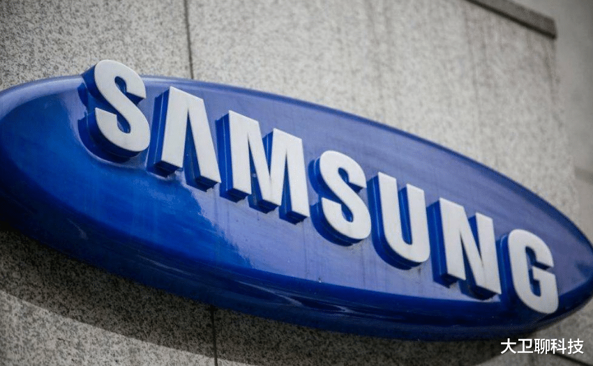 下跌1700亿!印度三星工人罢工事件有结果了,员工要得太多?