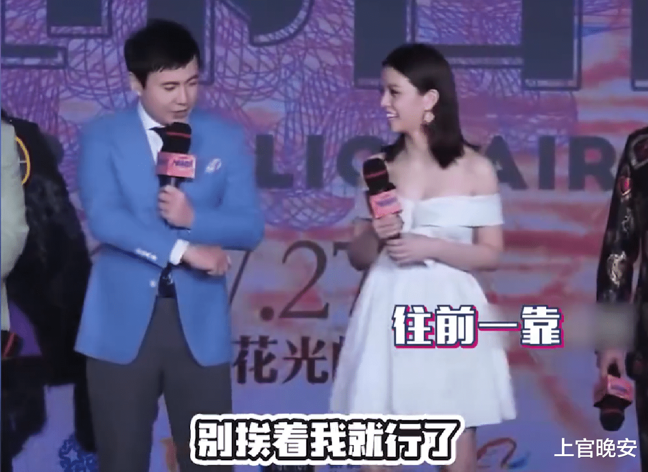 原来明星也看不惯资源咖,当场阴阳怪气好刺激,好恨不在现场