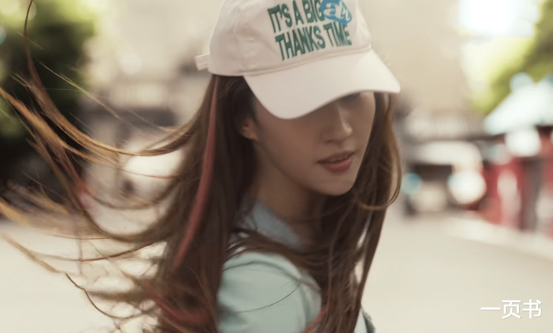 《玫瑰的故事》大结局:太初的故事比玫瑰的更精彩,可惜遭删改