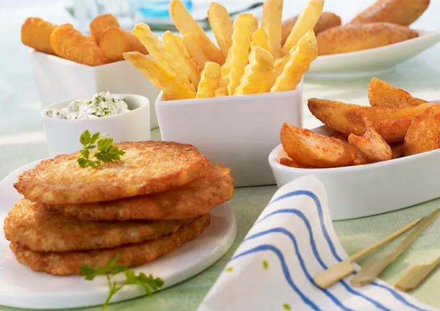 为何“隐形杀手”脑梗高发?医生提醒:5点原因或是罪魁祸首