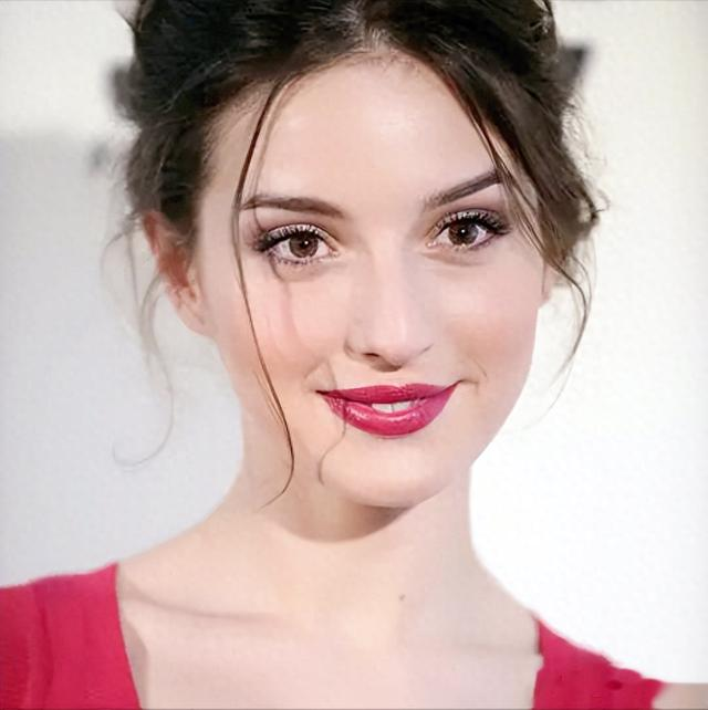 马德里之花『玛利亚·瓦沃德』:五部“为艺术而疯狂”的影视作品