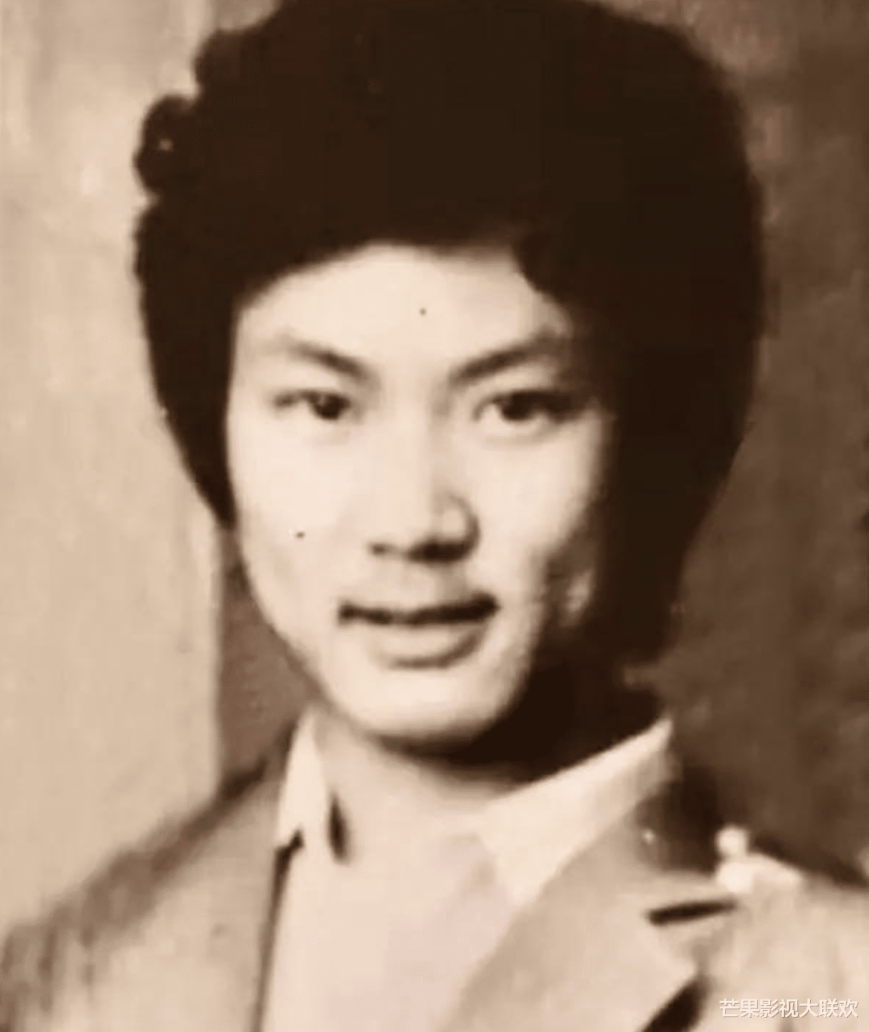 郭冬临|20次登春晚，56岁单身无子，因台词被索赔1亿，如今郭冬临怎样了