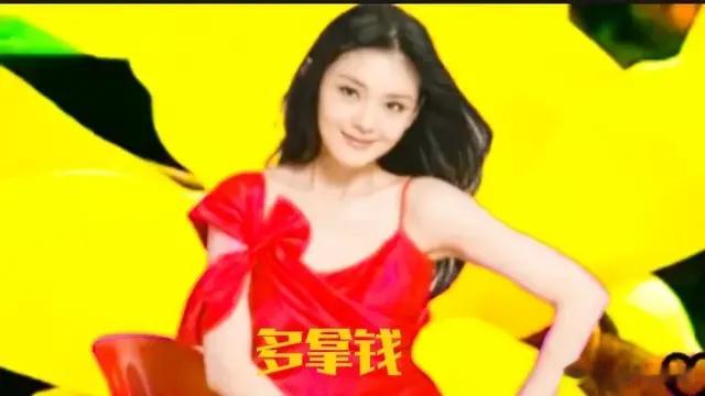 大s不会参加庭审,要求4个亿的赔偿,3000万的律师费是汪小菲付!