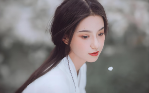 致命毒酒！宣王挚爱惨死，真相怎会是亲妹妹下的毒手？