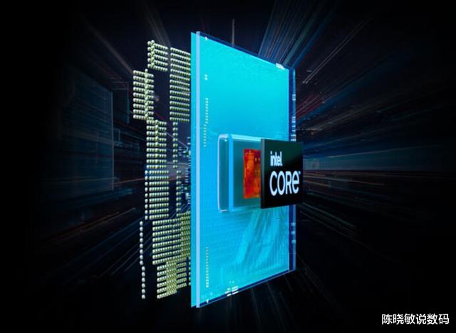 性能怪獸來襲！16G+1T存儲(chǔ)，RTX4070顯卡，極致體驗(yàn)盡在掌握