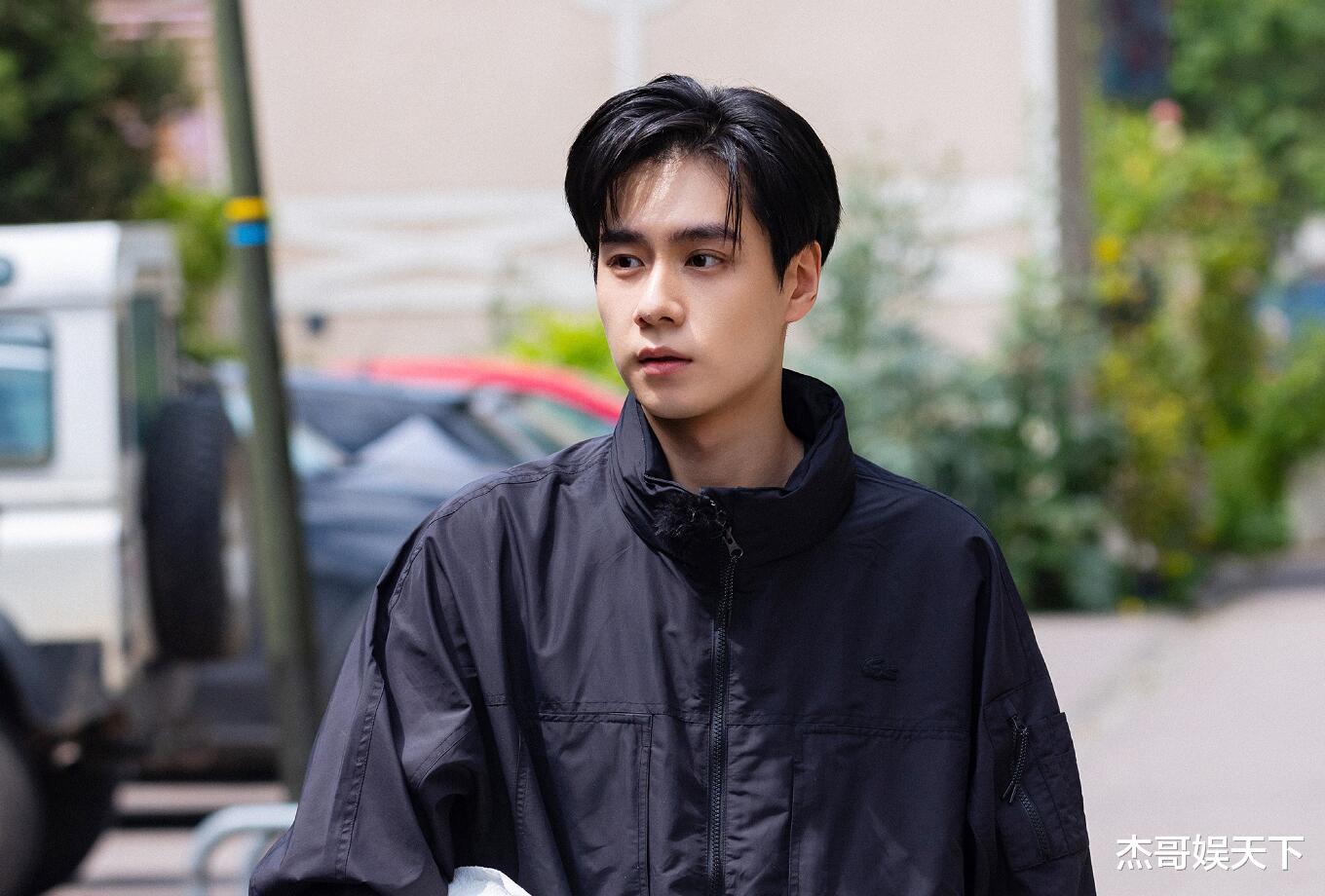 《中餐厅8》揽客环节回归,但节目也因此再次被推上了风口浪尖