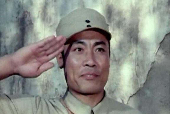 他被称最干净男星,结婚46年鲜有绯闻,为妻子息影12年,61岁走红