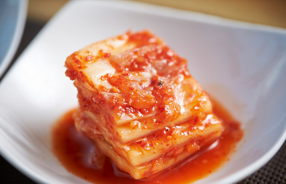 腐乳是营养佳品还是致癌食物？提醒：三类人不要随便吃，早做了解