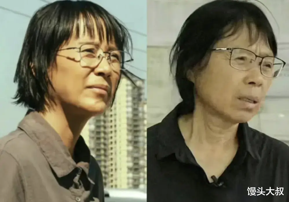 同样都是饰演张桂梅校长，宋佳被网友群赞，海清为啥被群嘲？