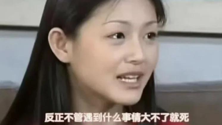 大S一生过得太极致，急病骤亡早有预兆，可惜丈夫和家人都没重视