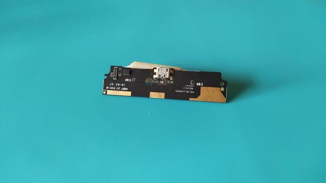 红米note（双卡/增强版/移动4G）