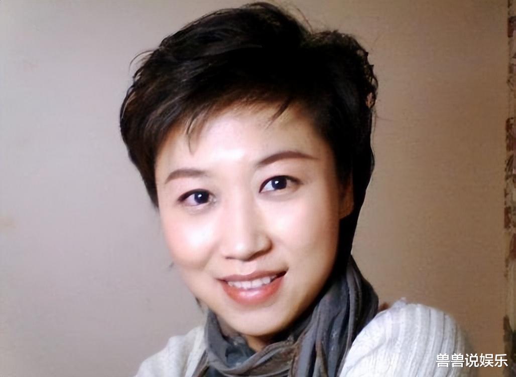 魏笑最后的三天:15号生日,16号结婚,17号婚礼变葬礼,太可惜了