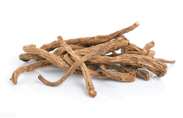 头晕眼花睡不好，可能是肝血不足，一个中成药补足肝血！