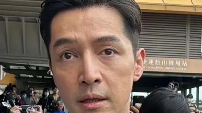 明星素颜照曝光！谁是“照骗之王”