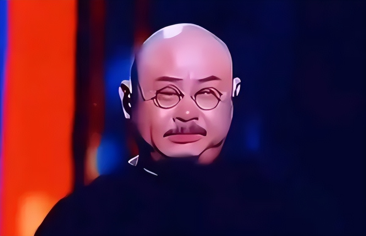 知情人再曝猛料:云朵大闹刀郎伯父灵堂不是解约,是为了歌曲版权