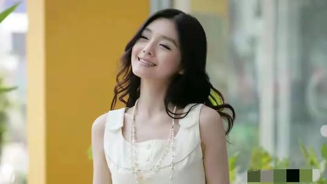 张兰喊话具大妈说对不起,18年打掉了你孙子,大S面子根本挂不住