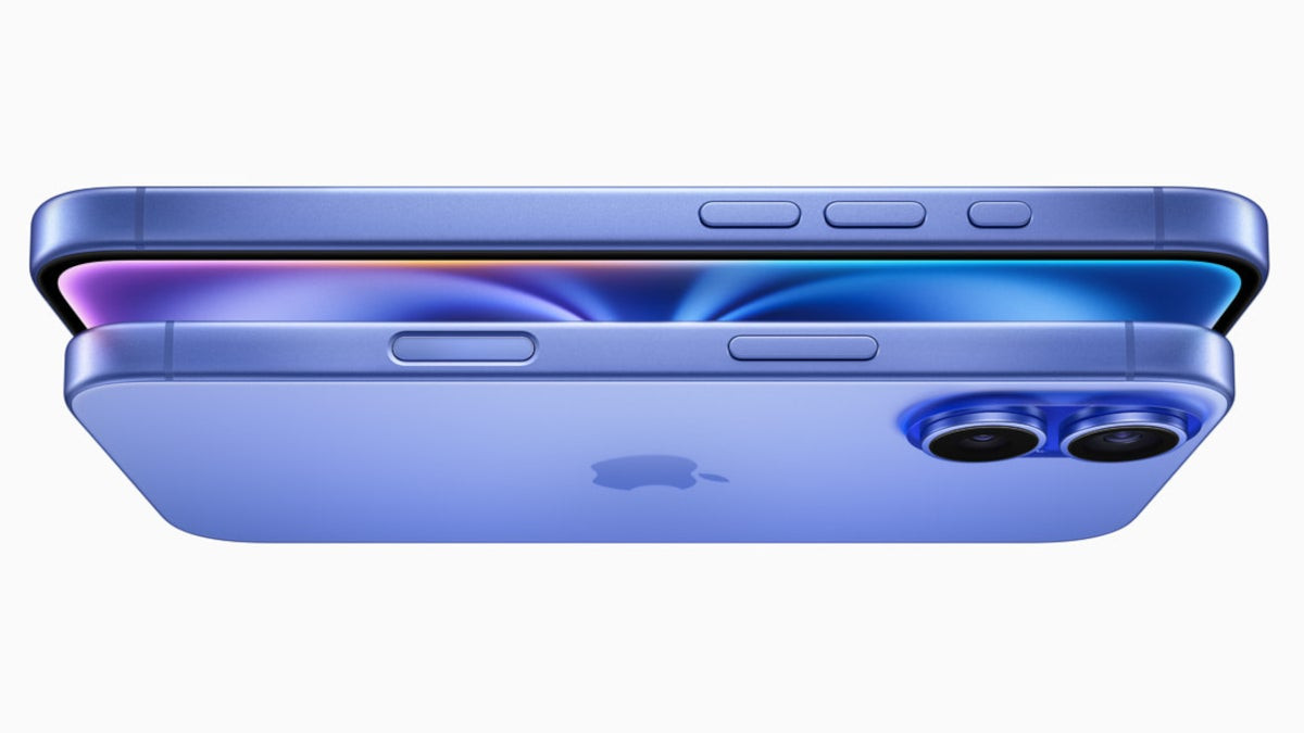 苹果新iPhone安全功能导致神秘重启，影响执法部门取证