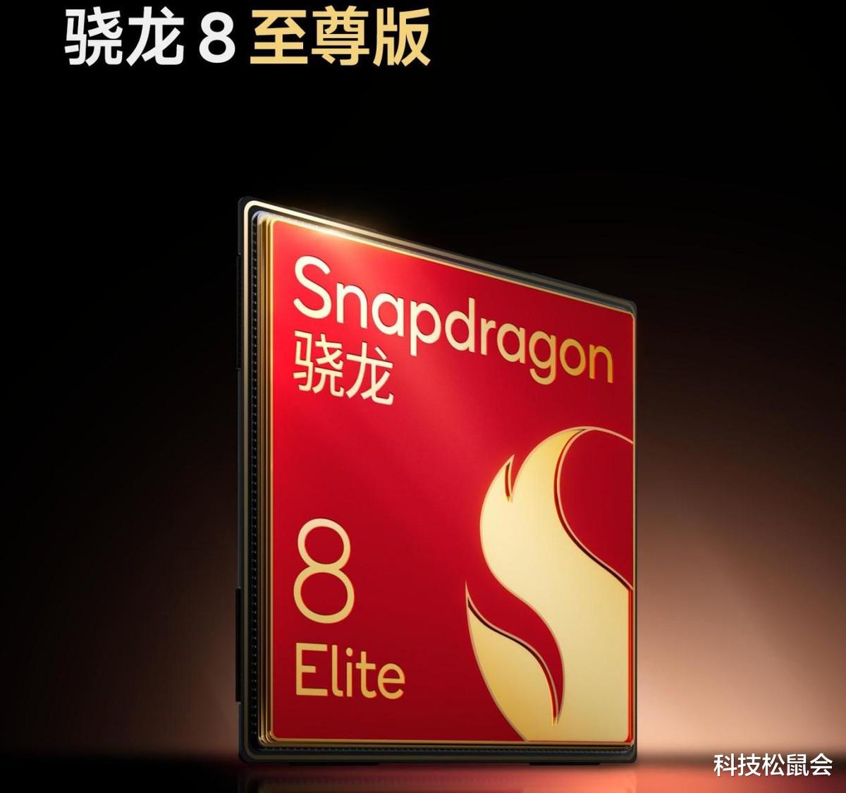 小米15大涨500售4499起,雷军说非涨不可,但我真不是非买不可