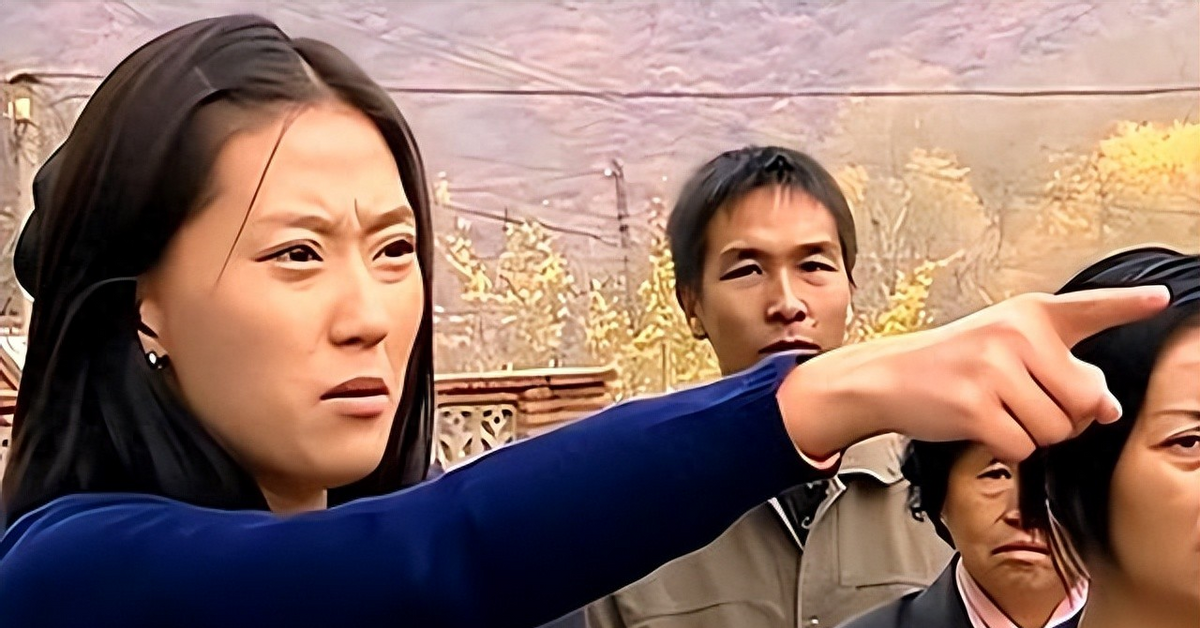 从戏里走到戏外：赵玉田刘英的爱情之路，如何跨越曾经的伤痛？