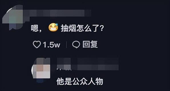 后悔莫及杨颖!踹掉黄晓明分走25亿,资源断崖式下跌沦为弃子