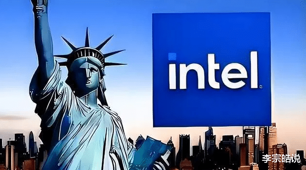 美国芯片再遭重击，1.8纳米芯片10颗坏9颗，梦想破灭！