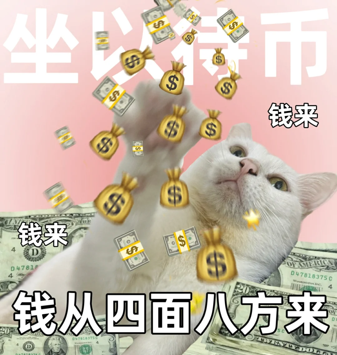 中年觉醒：不囤物，只存钱，9个“断舍离”，让我2年攒了10万