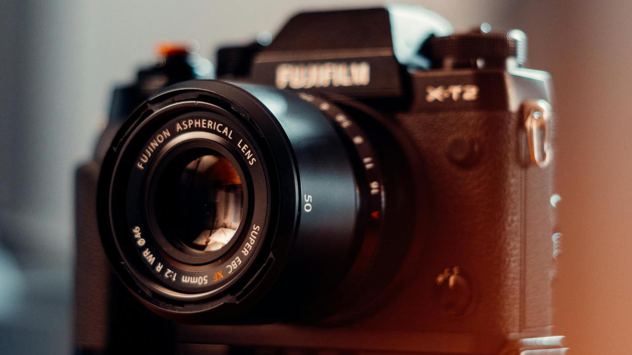 背靠“大哥”的富士，其成功不是偶然