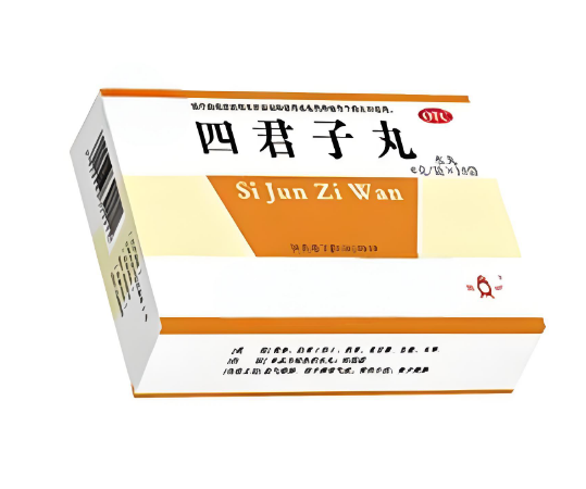 金匮肾气丸的3种搭配,会用的人才知道,老中医一次教给你!