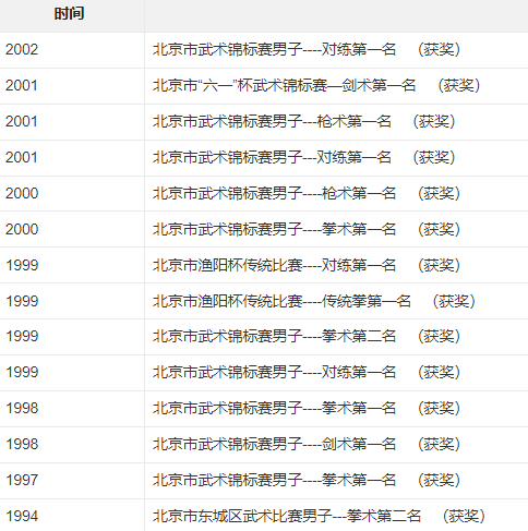 这一次，被嘲“过气”的谢苗，狠狠“打”了内娱一巴掌