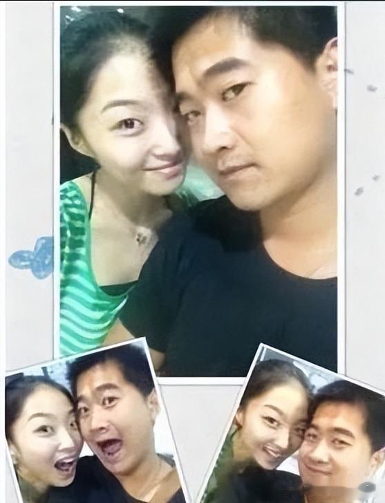 一央视主持人离世！被男友连捅7刀，生命定格在28岁