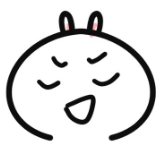 小尺寸直屏旗舰全面来袭,这一次你买吗?