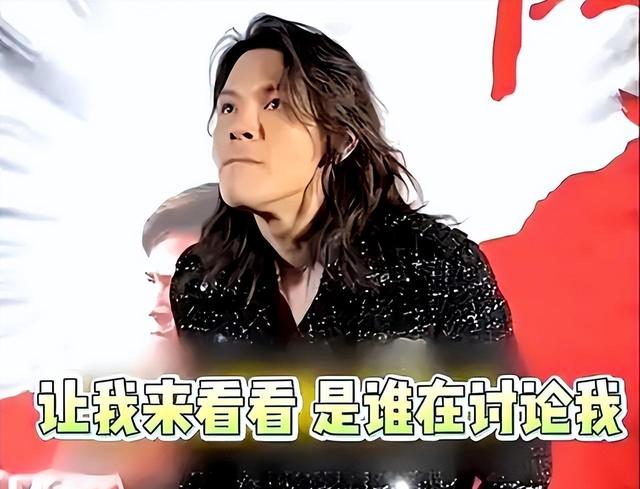 继刘德华之后，向华强夫妇也公开表明立场，刘嘉玲夫妇却惹了众怒