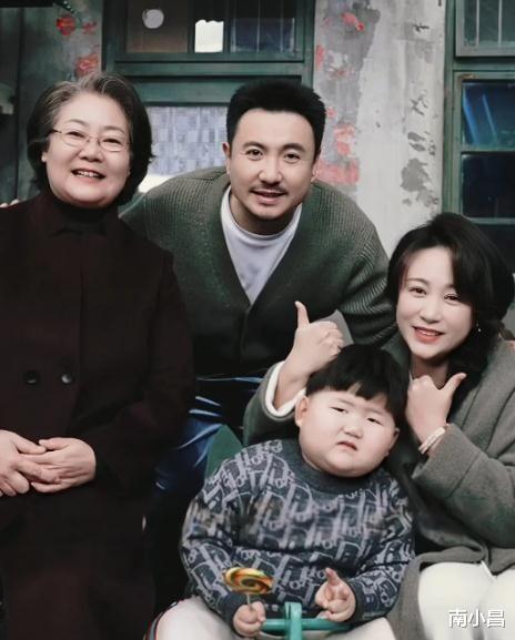 尴尬!王一博、朱一龙、王俊凯,三大顶流主演新片接连票房失利