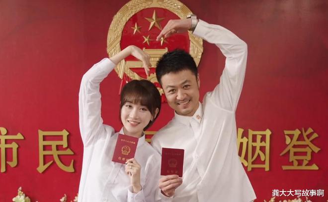 《乡村爱情17》定档,预告片释放3大信号,赵本山王小利戏份增加