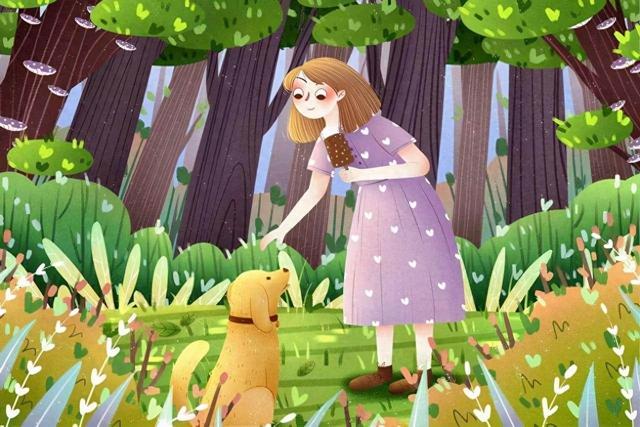 我断供老婆1万5生活费后,丈母娘不旅游了,小舅子亲事黄了