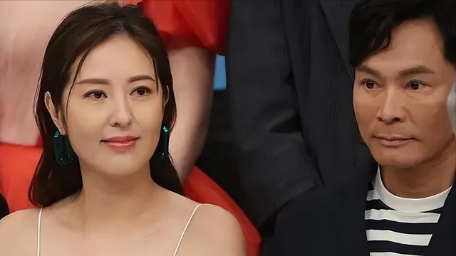 面如骷髅、腿如麻杆、满目沧桑,这6位男神,都被减肥坑惨了