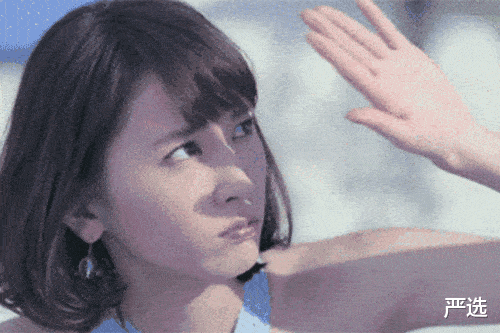 薇娅\懒人伞\一夜走红,39度出门不怕晒,网友:出门又轻又方便!